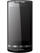 Best available price of T-Mobile MDA Compact V in Lesotho