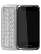Best available price of T-Mobile MDA Vario V in Lesotho