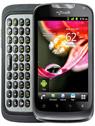 Best available price of T-Mobile myTouch Q 2 in Lesotho