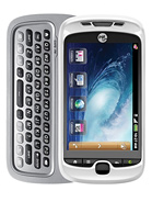 Best available price of T-Mobile myTouch 3G Slide in Lesotho