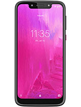 Best available price of T-Mobile Revvlry in Lesotho
