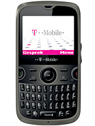 Best available price of T-Mobile Vairy Text in Lesotho