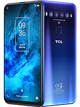 TCL 20 Pro 5G at Lesotho.mymobilemarket.net