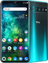 TCL 20 5G at Lesotho.mymobilemarket.net