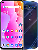 TCL 20 Pro 5G at Lesotho.mymobilemarket.net