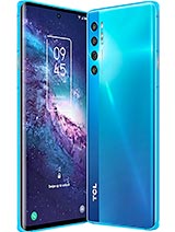 Best available price of TCL 20 Pro 5G in Lesotho
