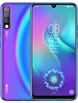 Best available price of Tecno Camon 12 Pro in Lesotho