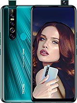 Best available price of Tecno Camon 15 Pro in Lesotho