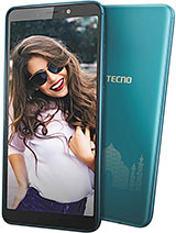 Best available price of TECNO Camon iACE2 in Lesotho