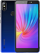 Best available price of TECNO Camon iACE2X in Lesotho
