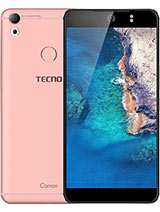 Best available price of TECNO Camon CX in Lesotho