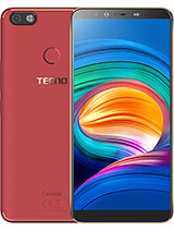 Best available price of TECNO Camon X Pro in Lesotho