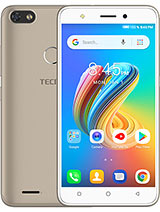 Best available price of TECNO F2 LTE in Lesotho