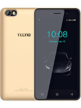 Best available price of TECNO F2 in Lesotho