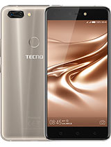 Best available price of TECNO Phantom 8 in Lesotho