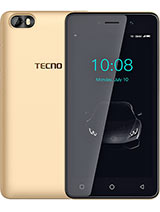 Best available price of TECNO Pop 1 Lite in Lesotho