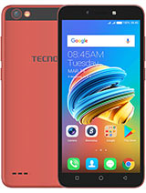 Best available price of TECNO Pop 1 in Lesotho