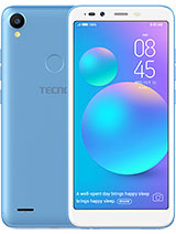 Best available price of TECNO Pop 1s in Lesotho