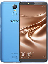 Best available price of TECNO Pouvoir 2 Pro in Lesotho
