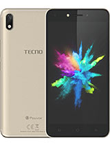 Best available price of TECNO Pouvoir 1 in Lesotho