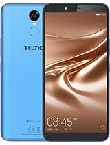 Best available price of TECNO Pouvoir 2 in Lesotho