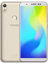 Best available price of TECNO Spark CM in Lesotho