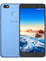 Best available price of TECNO Spark Pro in Lesotho
