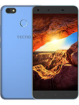 Best available price of TECNO Spark in Lesotho