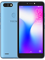 Best available price of Tecno Pop 2 F in Lesotho