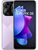 Best available price of Tecno Spark Go 2023 in Lesotho