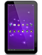 Best available price of Toshiba Excite 13 AT335 in Lesotho