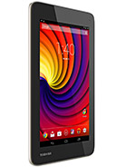 Best available price of Toshiba Excite Go in Lesotho
