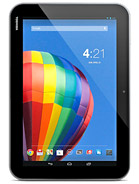 Best available price of Toshiba Excite Pure in Lesotho