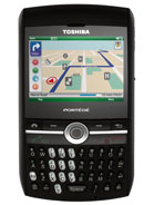Best available price of Toshiba G710 in Lesotho