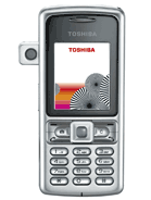 Best available price of Toshiba TS705 in Lesotho