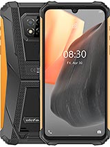 Best available price of Ulefone Armor 8 Pro in Lesotho