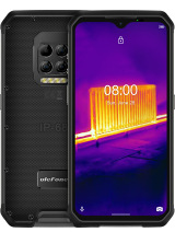 Best available price of Ulefone Armor 9 in Lesotho