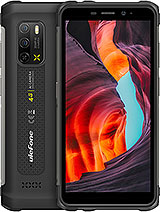 Best available price of Ulefone Armor X10 Pro in Lesotho