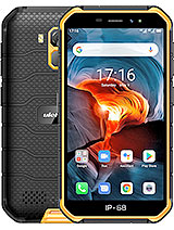 Best available price of Ulefone Armor X7 Pro in Lesotho
