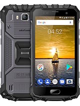 Best available price of Ulefone Armor 2 in Lesotho