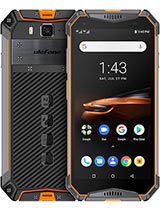 Best available price of Ulefone Armor 3W in Lesotho