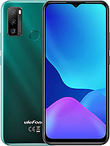 Best available price of Ulefone Note 10P in Lesotho