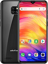 Best available price of Ulefone Note 7 in Lesotho