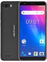 Best available price of Ulefone S1 in Lesotho