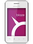 Best available price of Unnecto Blaze in Lesotho