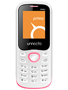 Best available price of Unnecto Primo in Lesotho