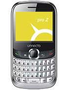 Best available price of Unnecto Pro Z in Lesotho