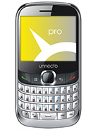 Best available price of Unnecto Pro in Lesotho