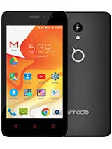 Best available price of Unnecto Quattro V in Lesotho