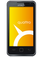 Best available price of Unnecto Quattro in Lesotho